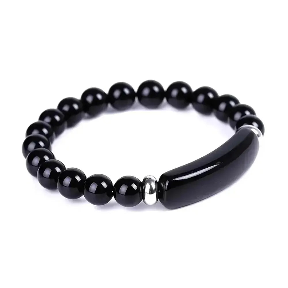 Crystal Energy Bracelets