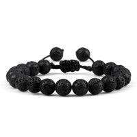 Lava Negra