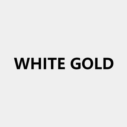 Solid Gold 15mm Cuban Link Bracelet