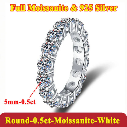 TearDrop Ring