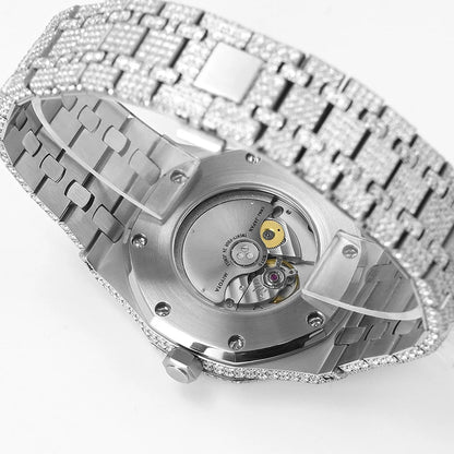 GK Sovereign