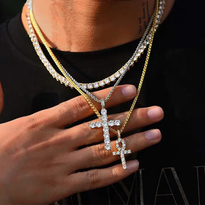 Faith Of Kings