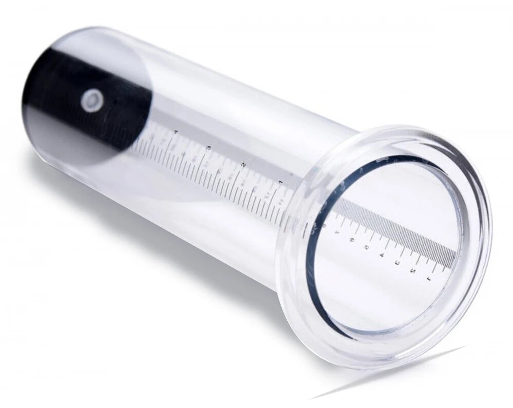 King Size Pump Enlarger