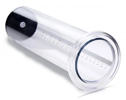 King Size Pump Enlarger