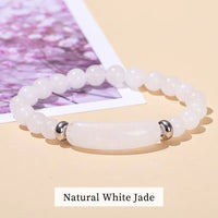 White Jade