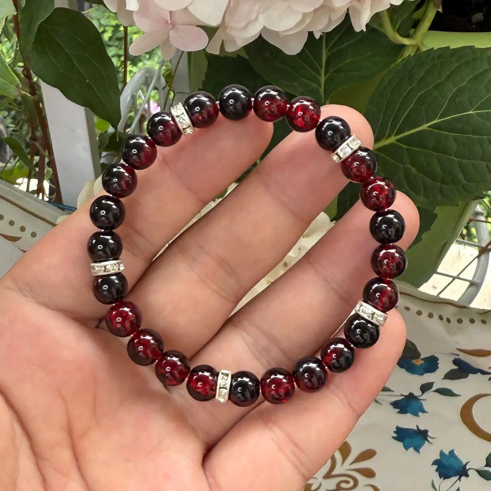Aura – Anti Anxiety Bracelet