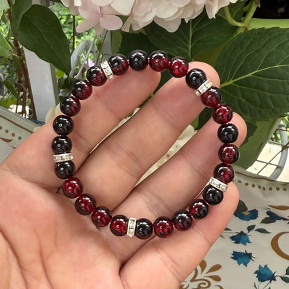 Aura – Anti Anxiety Bracelet