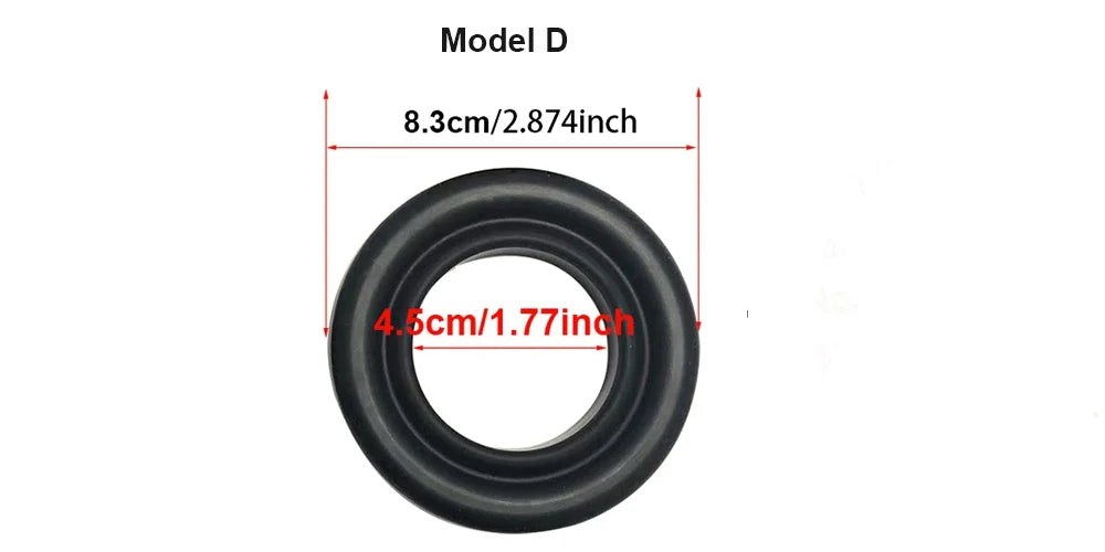King Size Pump Enlarger