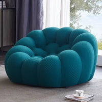 1.2m lake blue (Single Seat)