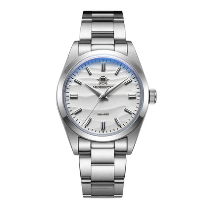 Desert Royale Timepiece