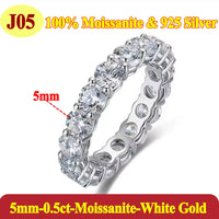 5MM
