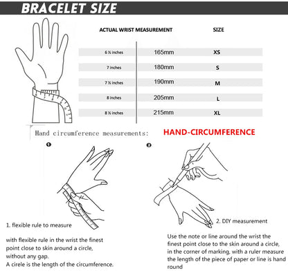 Diamond Crown Bracelet