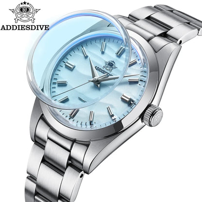 Desert Royale Timepiece