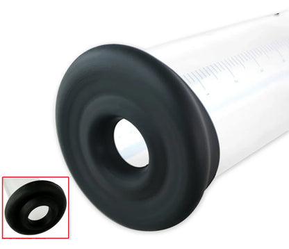 King Size Pump Enlarger