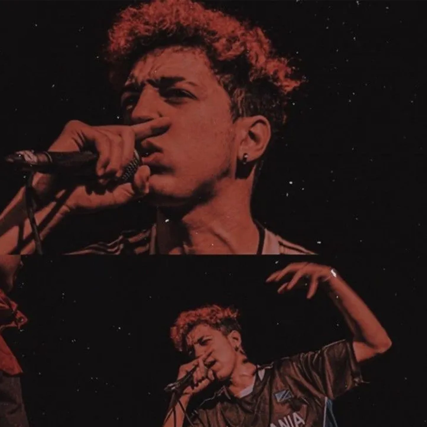 Guía de Flow y Técnicas de Freestyle (10 páginas)